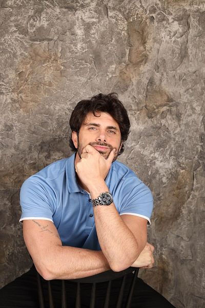 Tony Montana T-Shirt - Regular fit