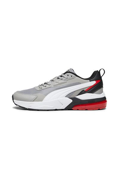 Puma 39231804 Vis2K Men's Casual Sports Shoes
