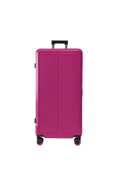 Flieger BL021656U_FLIEGER Travel bag and bridal shower set_x000D__x000D_ 3 pieces