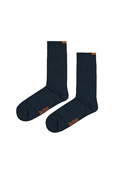 Bad Bear 22.02.02.001-c41 جوارب طويلة للجنسين