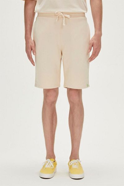 Bad Bear 23.01.18.003-c108 Re-axel Men's Shorts