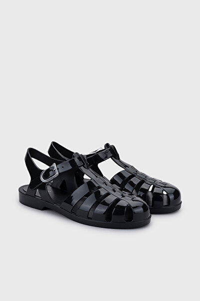 IGOR S10258 Biarritz Girl's Daily 