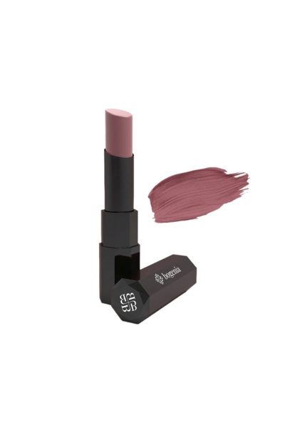 Bogenia احمر شفاه فيلفيت ناتورال بيوتي من بوغينيا BG710.101