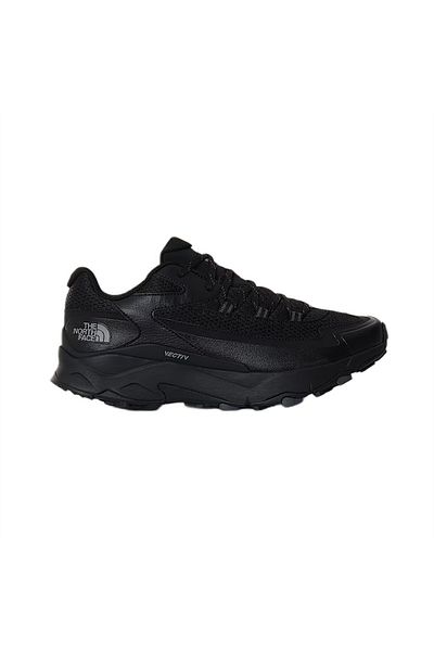 THE NORTH FACE Teniși The North Face M VECTIV TARAVAL pentru bărbați, negri