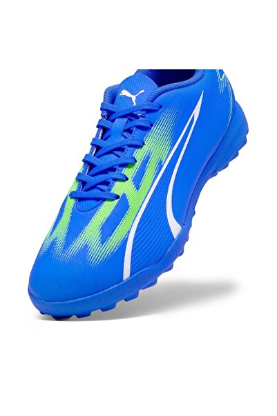 Puma 10752803 Ultra Play Tt Erkek Halı Saha Ayakkabısı