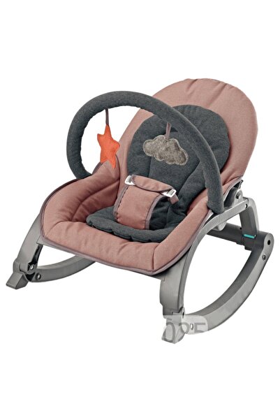 Mini Baby Rocking chair for babies and infants