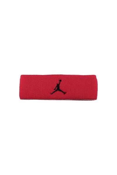 Nike J.Kn.00.605.Os Jordan Jumpman Unisex Hair Band