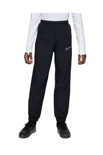 Nike Παιδικό αθλητικό παντελόνι Dri-Fit Academy Dr1734-010