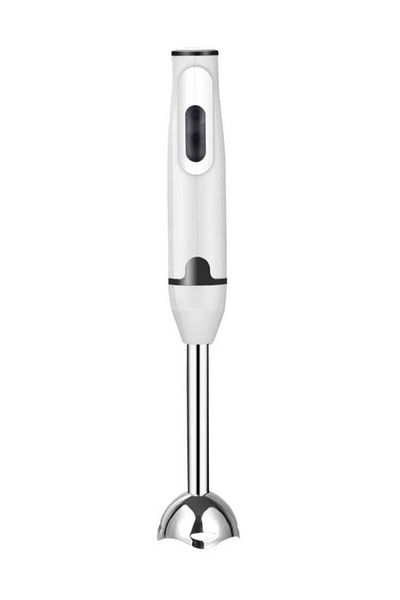 Denx stick blender