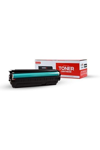 Smartlink Compatible Ink Cartridge for LaserJet Printers MFP M141w, M141a, M111w, M111a