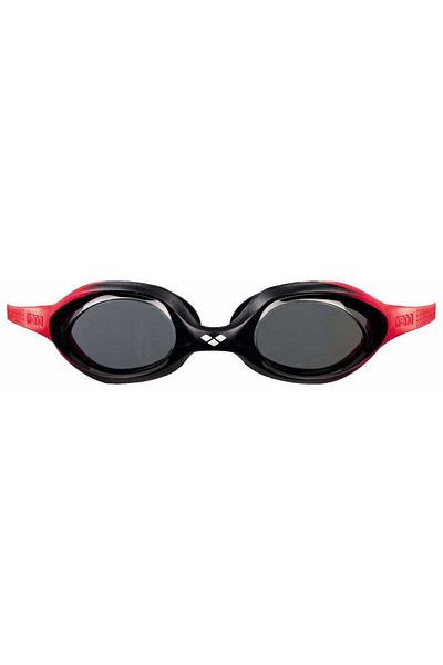 ARENA 9233854 Spider Jr - Kids SwimminG GoGGles