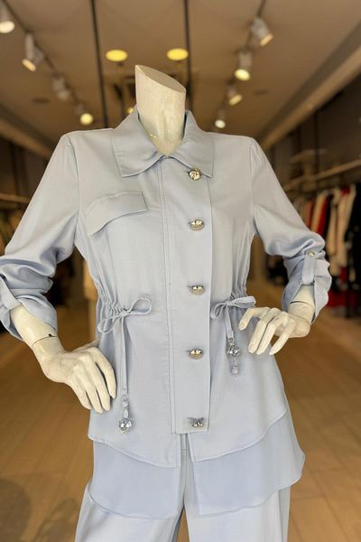 hukka design 25hy6000 hukka jacket
