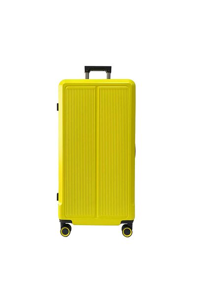 Flieger BL021656U_FLIEGER Travel bag and bridal shower set_x000D__x000D_ 3 pieces