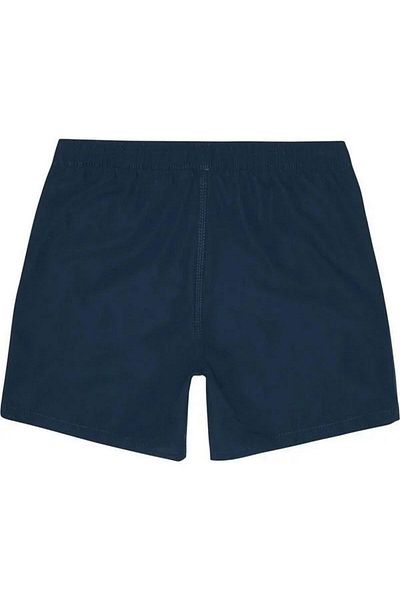 BİLLABONG ملابس سباحة قصيرة للرجال من Billabong S1lb12 طوال اليوم