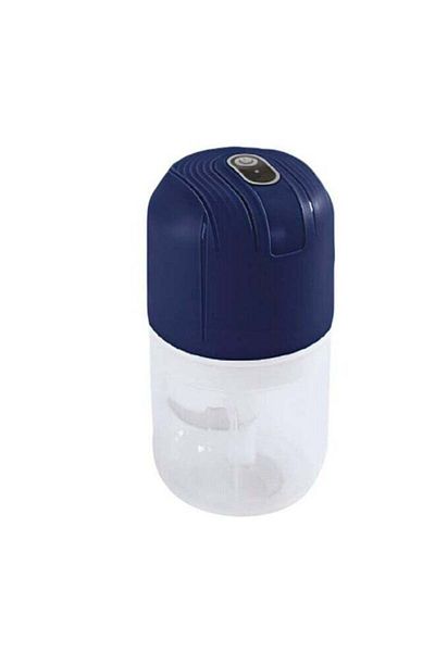 Denx Personal Size Blender DX2022