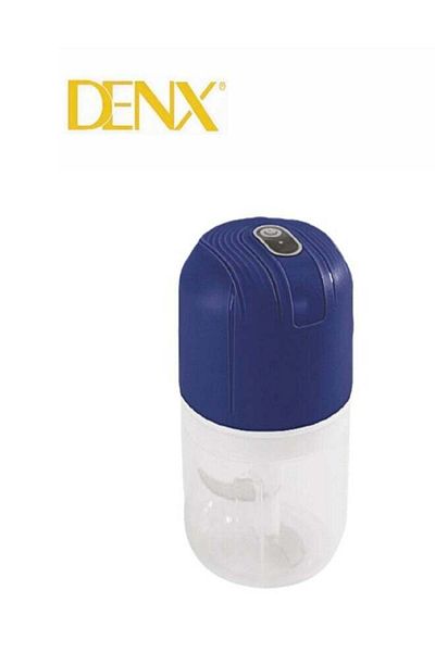 Denx Personal Size Blender DX2022