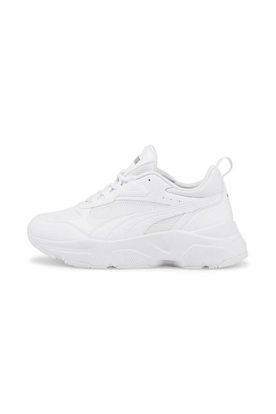 Puma 38464701 Pantofi sport casual pentru femei Cassia