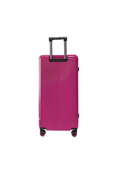 Flieger BL021656U_FLIEGER Travel bag and bridal shower set_x000D__x000D_ 3 pieces