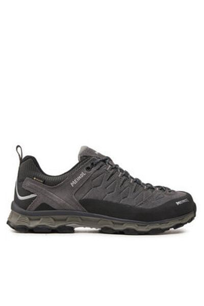 Meindl pantofi trekking bărbați 3966/03 albaștri