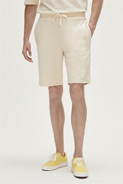 Bad Bear 23.01.18.002-c04 Crux Men's Shorts