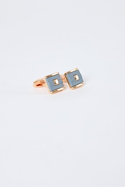 Tudors Erkek Kol Düğmesi