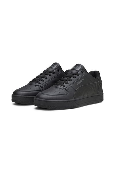 Puma 39229001 Caven 2.0 Men's Casual Sports Shoes