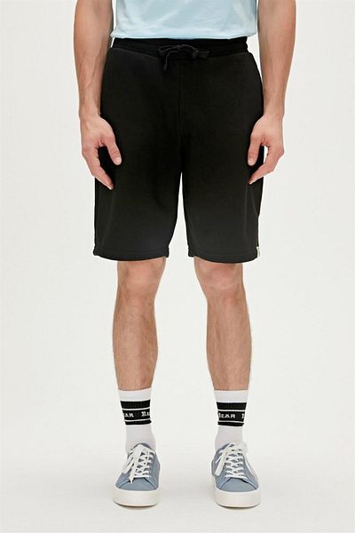 Bad Bear 23.01.18.003-c01 Re-axel Men's Shorts