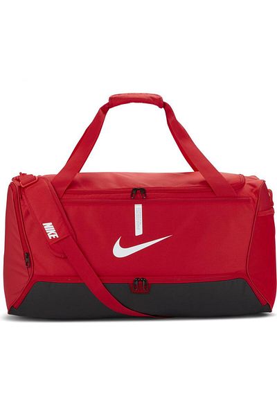Nike Cu8089-657 Nk Acdmy Team L Duff - Sp21 Unisex Sports Bag