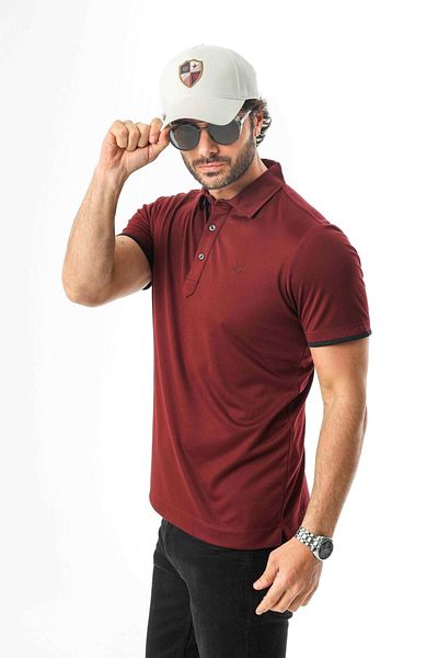 Tony Montana T-Shirt - Regular fit
