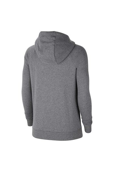 Nike Park Fleece Pullover Soccer Hoodie Women's Sweatshirt
