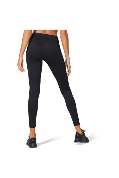 Asics 2012c338-001 Core Kadın Tayt