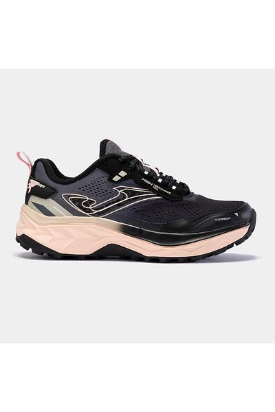 Joma Tktulw2301 Tundra Women's Hiking Shoes