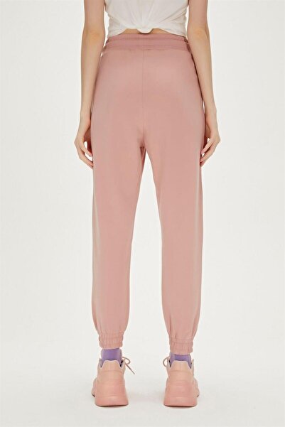 Bad Bear 20.04.14.002-c39 Valerie Women's Single Bottom