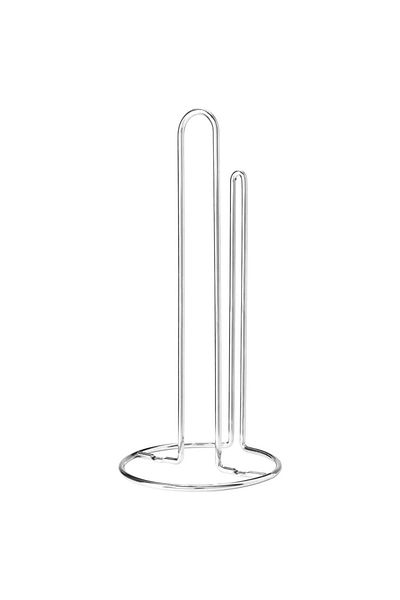 IKEA Χάλυβας θήκη για πετσέτες Torkad 00208670
