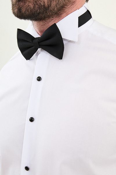 Mcr Shirt Ata Collar