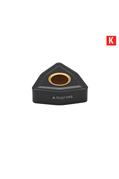 WNMG 080412-ST TC2210G