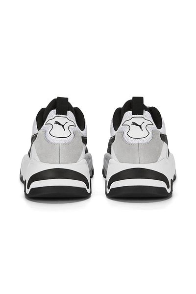 Puma 38928901 Trinity Men's Casual Sports Shoes