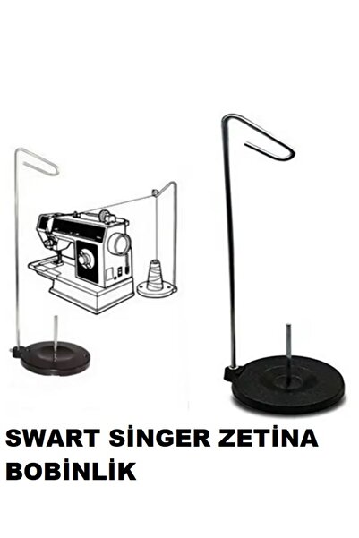 Singer Beko Zetina Bindalli Janome Brother Household Sewing Machine Yarn Gazebo-yarn Road
