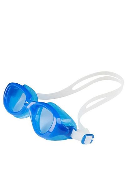 SPEEDO 8-10900900b975 نظارات سباحة فوتورا كلاسيك جو للأطفال