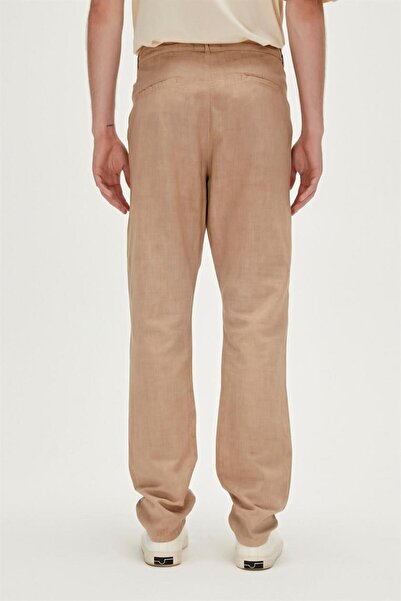 Bad Bear 23.01.16.001-c17 Soren Men's Single Bottom