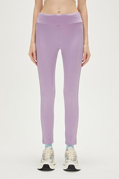 Bad Bear 23.03.36.003-C121 Cut Out Women's Leggings