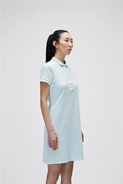 Bad Bear 21.03.25.002-c48 Zelda Women's Dress