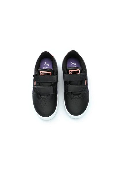 Puma Carina 3.0 Blurry Dreamsv Ps 400609 Black