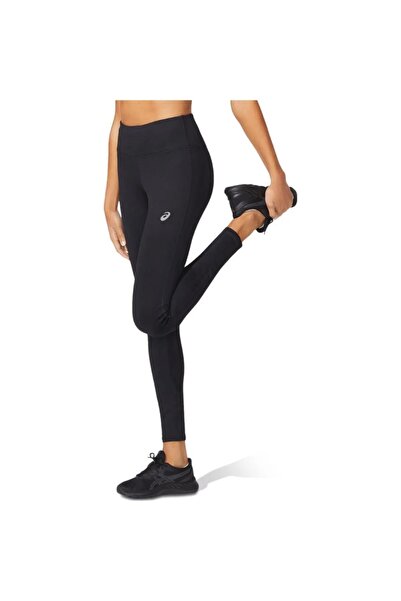 Asics 2012c338-001 Core Kadın Tayt