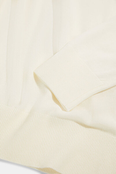 W Collection EKRU KAZAK