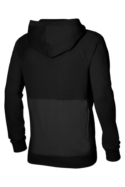 Nike Dh9380-010 M Nk Strke22 Po Men's Sweatshirt