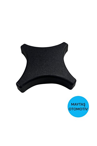 MYKAUTOTEC Mercedes W202 W124 W210 W201 KOLTUK AYAR BAKALİTİ
