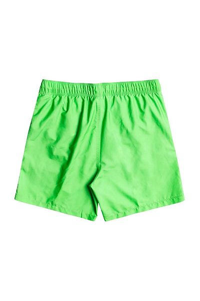 BİLLABONG Billabong Ebyjv00104 Ανδρικό σορτς μαγιό All Day Lb