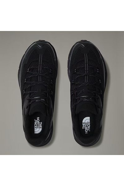THE NORTH FACE Teniși The North Face M VECTIV TARAVAL pentru bărbați, negri