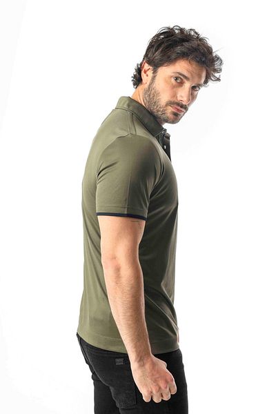 Tony Montana T-Shirt - Regular fit